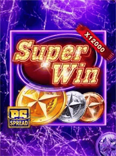 dc678