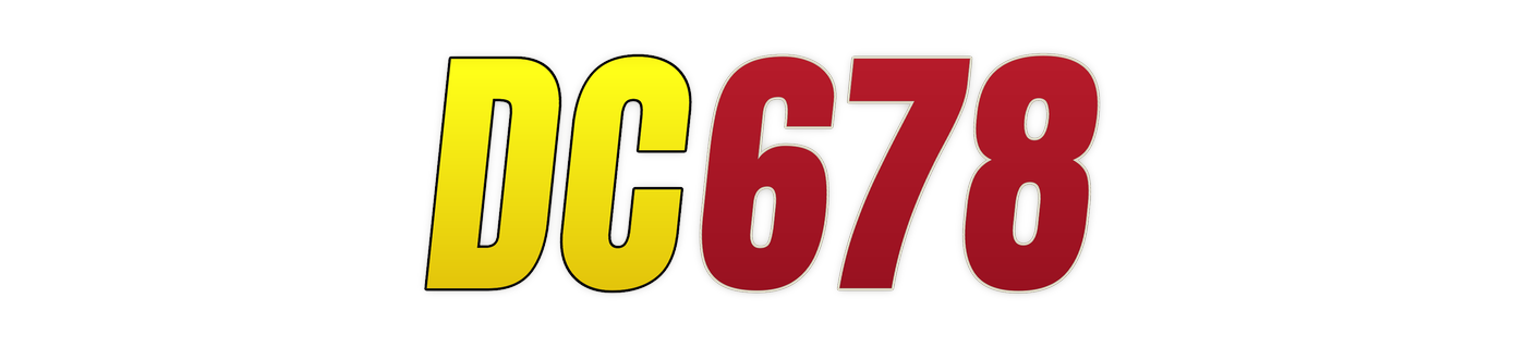 dc678